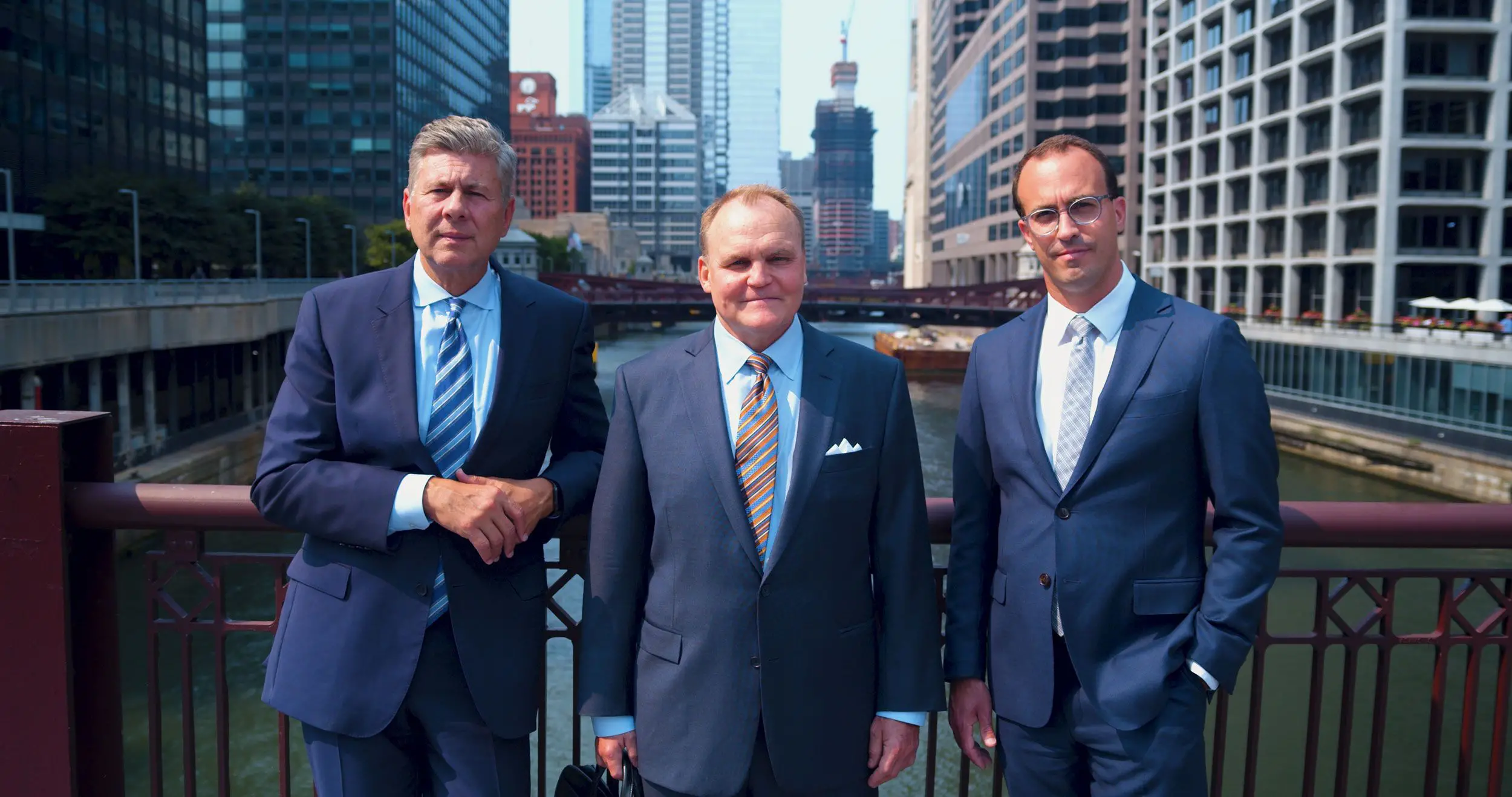 CHH Law Attorneys